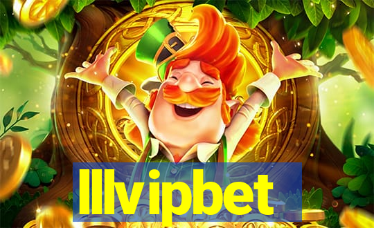 lllvipbet