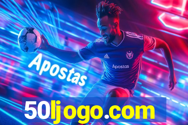 50ljogo.com