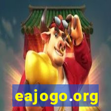 eajogo.org