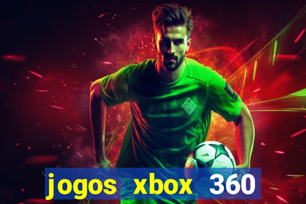 jogos xbox 360 jtag rgh