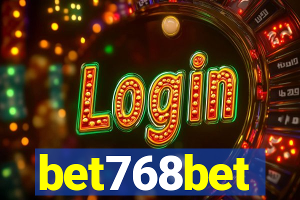 bet768bet