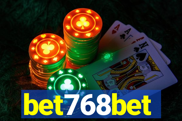 bet768bet