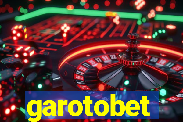 garotobet