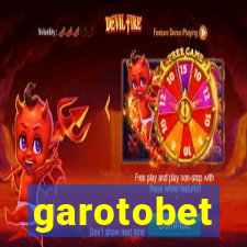 garotobet