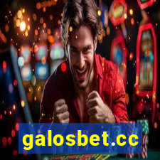 galosbet.cc