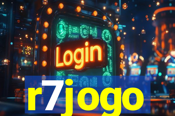 r7jogo