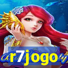 r7jogo