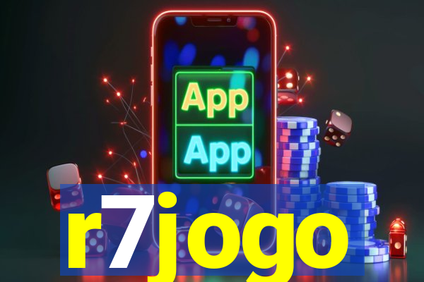 r7jogo