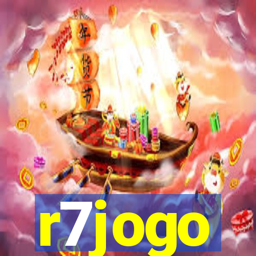 r7jogo