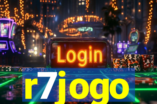 r7jogo