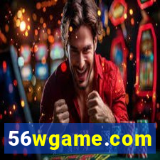 56wgame.com