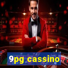 9pg cassino