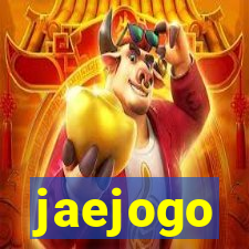 jaejogo