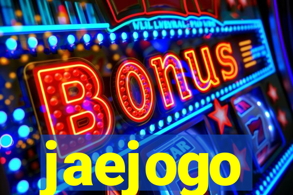jaejogo