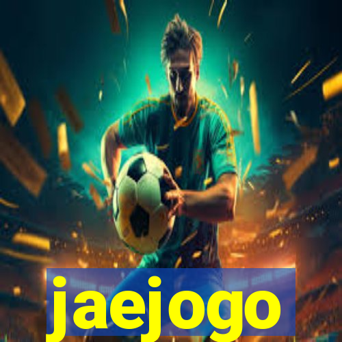 jaejogo