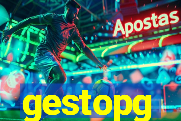 gestopg