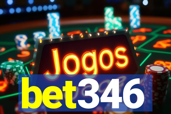 bet346