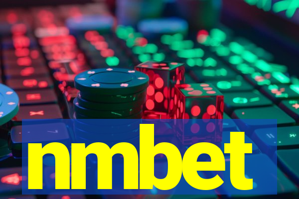 nmbet