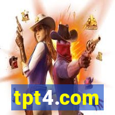 tpt4.com