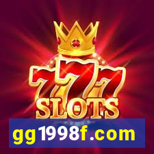 gg1998f.com
