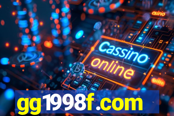 gg1998f.com