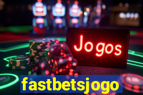 fastbetsjogo