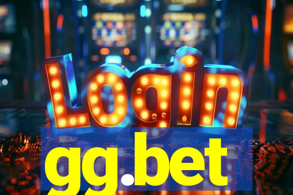gg.bet