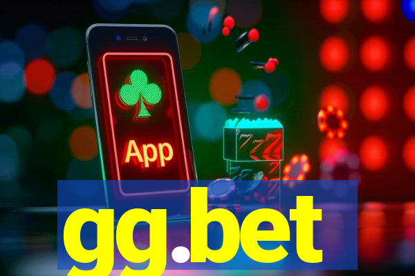 gg.bet