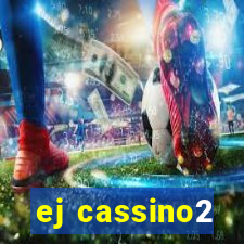 ej cassino2