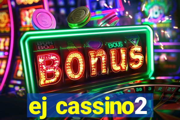 ej cassino2