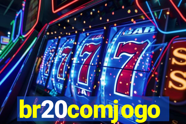 br20comjogo