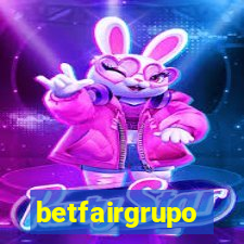 betfairgrupo