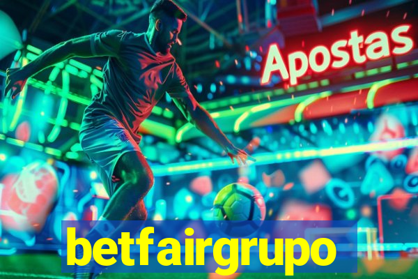 betfairgrupo