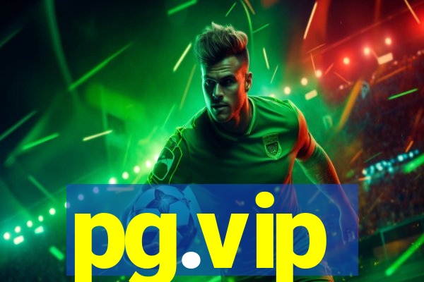 pg.vip
