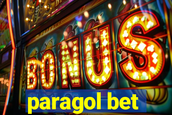 paragol bet
