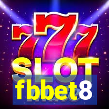 fbbet8