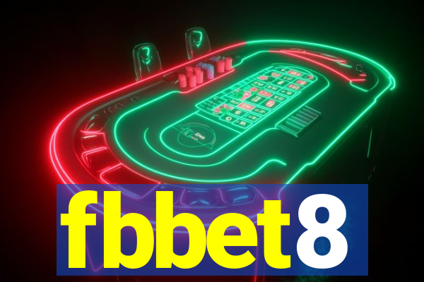 fbbet8
