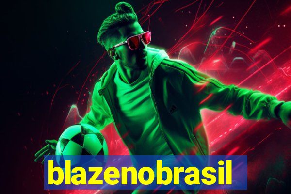 blazenobrasil