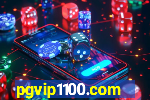 pgvip1100.com