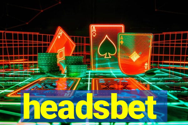 headsbet