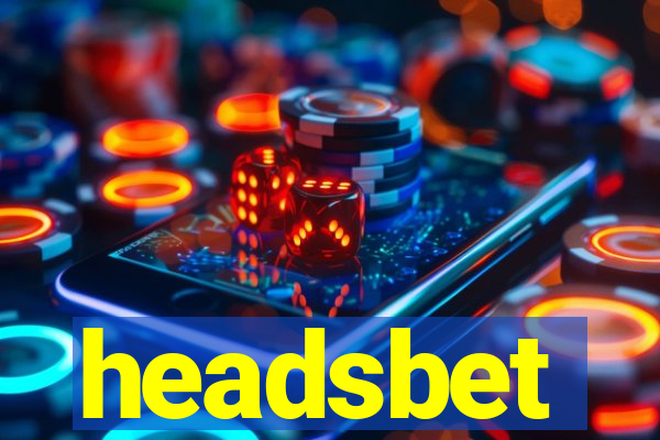 headsbet
