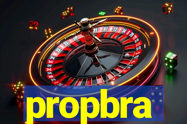 propbra