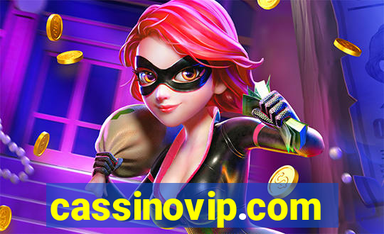 cassinovip.com