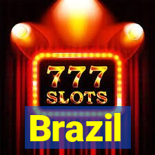Brazil