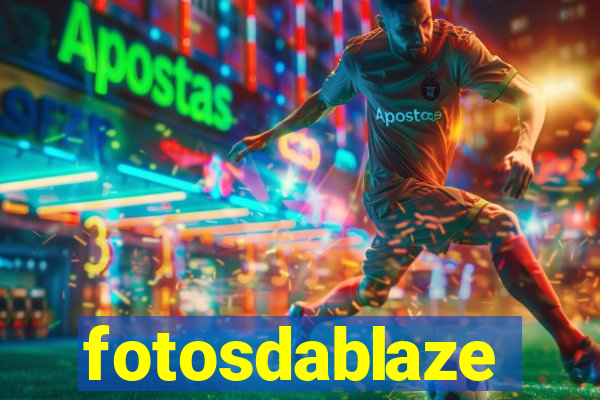 fotosdablaze