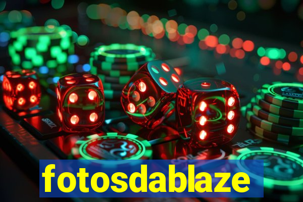 fotosdablaze