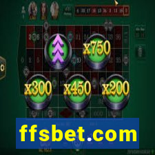 ffsbet.com