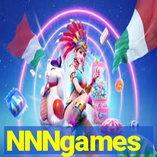 NNNgames