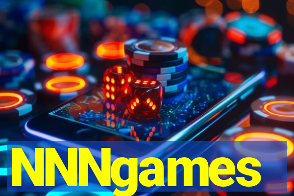 NNNgames