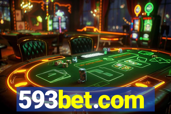 593bet.com
